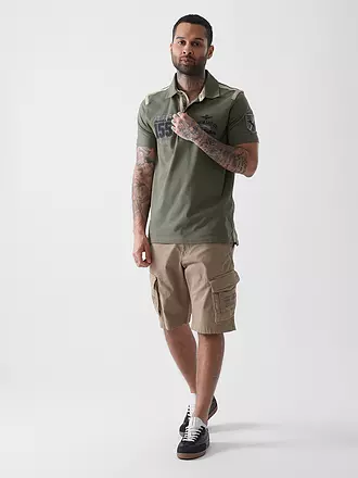 AERONAUTICA MILITARE | Poloshirt | 